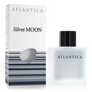 Atlantica silvermoon 3d 440x440 2
