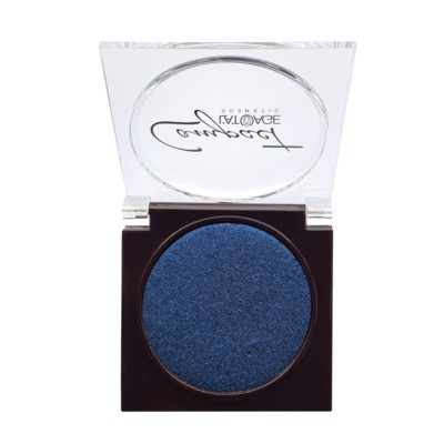 Latuage L'atuage cosmetic Тени для век COMPACT Liquid Metal тон 518 