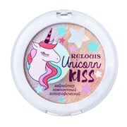 Unicorn kiss %d0%a5%d0%90%d0%99%d0%9b%d0%90%d0%99%d0%a2%d0%95%d0%a0