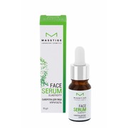 29 face serum elasticity