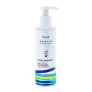 57 gel for body moisturizing