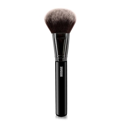 LUX visage Кисть косметическая №15 для Пудры