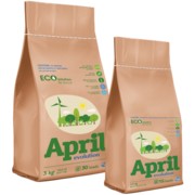 April eco amazon double 500x500