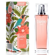 Twee 3d cr 440 x 440