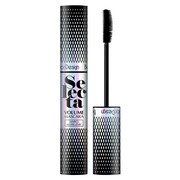 %d0%a2%d1%83%d1%88%d1%8c %d0%b4%d0%bb%d1%8f %d1%80%d0%b5%d1%81%d0%bd%d0%b8%d1%86 %d0%be%d0%b1%d1%8a%d0%b5%d0%bc%d0%bd%d0%b0%d1%8f selecta