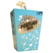 Fortuna box 500x630