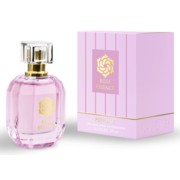 Rose essence   flavio neri