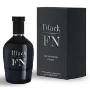 Black fn   flavio neri