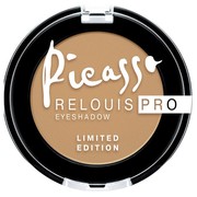 Picasso relouis pro 01 1200