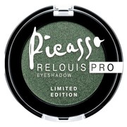 Picasso relouis pro 02 1200