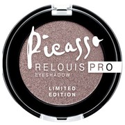 Picasso relouis pro 05 1200