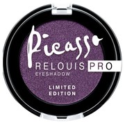 Picasso relouis pro 06 1200