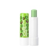 Balzam uhod dlya gub icare lip balm kiwi