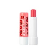 Balzam uhod dlya gub icare lip balm pomegranate