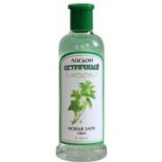 Opera %d0%a1%d0%bd%d0%b8%d0%bc%d0%be%d0%ba 2022 09 29 163529 www.ozon.ru