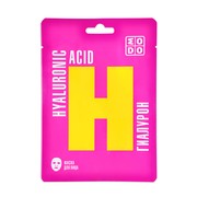 Hialuronic acid