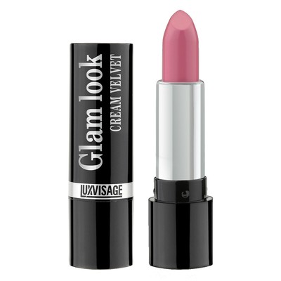 LUX visage Glam look Помада губная тон 325