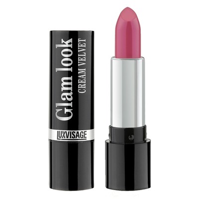 LUX visage Glam look Помада губная тон 335