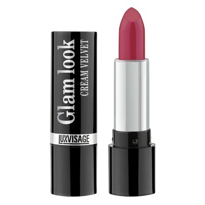 LUX visage Glam look Помада губная тон 336