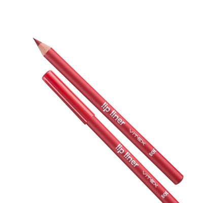 Витэкс  Контурный карандаш для губ тон 308