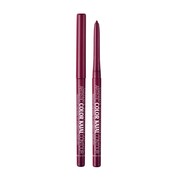 Karandash mehanicheskij dlya glaz artistic color kajal contour 10 marsala