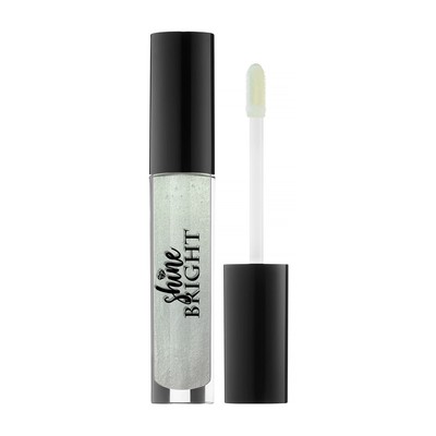 Belor Design (Белор Дизайн) Shine bright Блеск для губ 04 - купить за ...