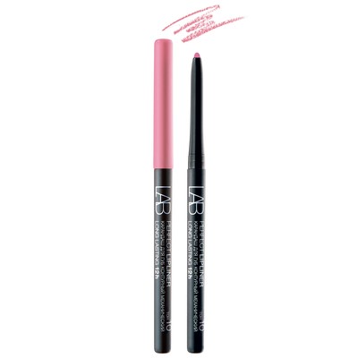 Белита Карандаш для губ PERFECT LIPLINER Long Lasting 12h контурный механический тон 10 цвет чайной розы