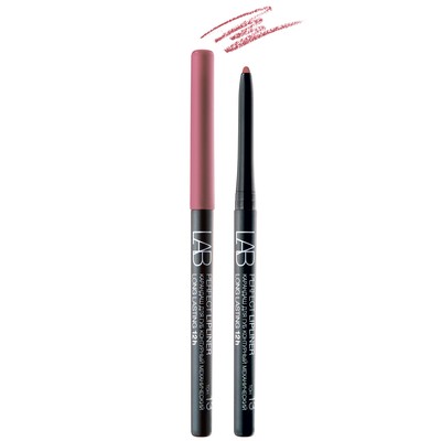 Белита Карандаш для губ PERFECT LIPLINER Long Lasting 12h контурный механический тон 13 терракотовый