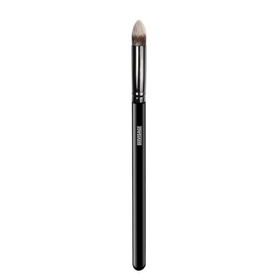 LUX visage Кисть космет. № 18 для консилера