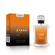 Stark power 1 1440x1440