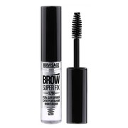 Gel dlja brovej brow super fix 1