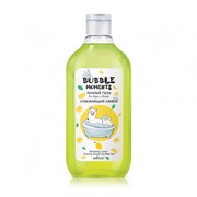 8afa5392a03fb68dcddaa6d37b572ae3