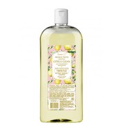 Zhidkoe mylo dlya ruk citrus clean dlya ezhednevnogo primeneniya 1000 g 4813406009715