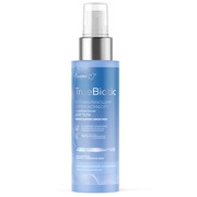 Uspokaivayushchiy sprey komfort s probiotikom dlya tela dlya razdrazhennoy i suhoy kozhi serii truebiotic 200 g 4813406009012