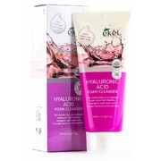 %d0%bf%d0%b5%d0%bd%d0%ba%d0%b0 %d1%81 %d0%b3%d0%b8%d0%b0%d0%bb%d1%83%d0%be%d0%bd%d0%be%d0%bc