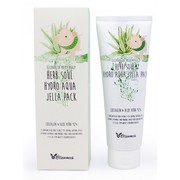 Milky piggy herb soul hydro aqua jella pack 600x600 1