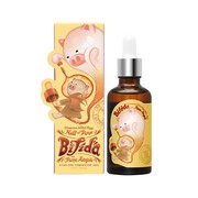 Witch piggy hell pore bifida pure ample 1