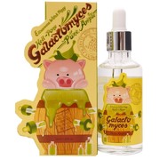 %d1%81%d1%8b%d0%b2%d0%be%d1%80%d0%be%d1%82%d0%ba%d0%b0 %d1%81 %d1%88%d0%b4%d0%b6%d0%bb%d0%be%d0%bb%d0%be