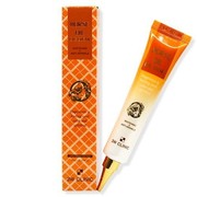 3w clinic horse oil eye cream 40ml