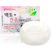 Opera %d0%a1%d0%bd%d0%b8%d0%bc%d0%be%d0%ba 2022 10 04 165840 www.ozon.ru