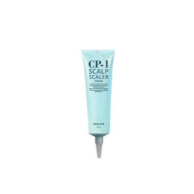 Elizavecca ESTHETIC HOUSE Средство для очищения кожи головы CP-1 250 мл