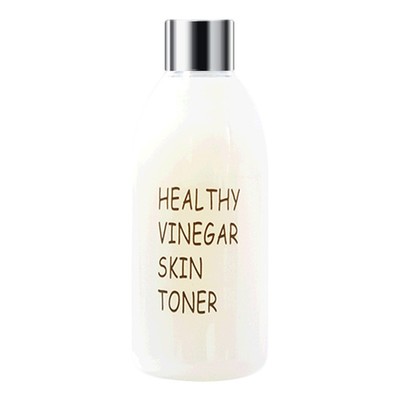 Enough REALSKIN Тонер для лица РИСОВОЕ ВИНО Healthy vinegar skin toner 300 мл