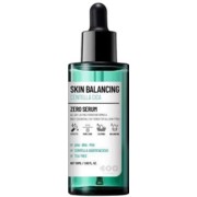 Opera %d0%a1%d0%bd%d0%b8%d0%bc%d0%be%d0%ba 2022 07 20 124122 www.ozon.ru