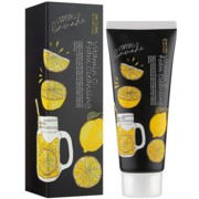 Opera %d0%a1%d0%bd%d0%b8%d0%bc%d0%be%d0%ba 2022 07 18 102506 www.ozon.ru