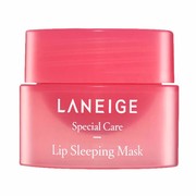 Lip sleeping mask 600x600