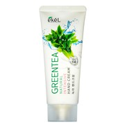 Green tea natural intensive hand cream 600x600