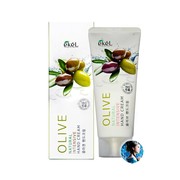 %d0%ba%d1%80%d0%b5%d0%bc %d0%be%d0%bb%d0%b8%d0%b2%d0%b0 