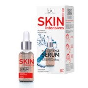 Skin intensives retinol kollagen 2