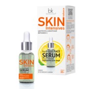 Skin intensives tsentella vits 2