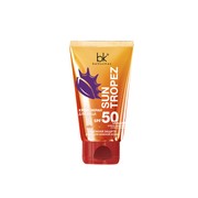 Santrope 50spf